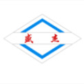 滎陽市盛杰機械有限公司logo